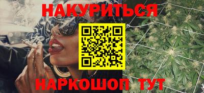 mdpv Среднеуральск