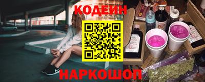 mdpv Среднеуральск